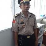 Mengaku Polisi, Pria ini Perdaya Wanita dan Bawa Kabur Mobil Mertua  