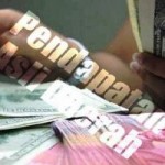 Surplus Rp1,8 Miliar, Realisasi PAD Aceh Selatan Tahun 2015