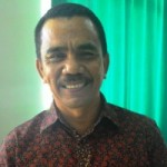 Ketua Askab PSSI Bireuen: Nol, Kontribusi Pemkab Bireuen untuk Sepakbola