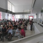 Penerimaan Pajak Kendaraan Capai Rp450 Miliar