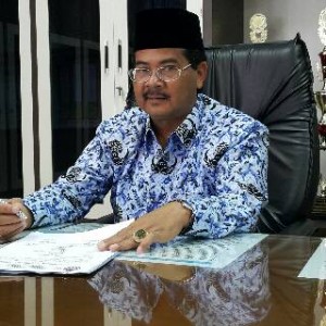 Pemkab Gayo Lues Siapkan Regulasi Raskin Gratis