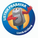 Terkait Pulsa Listrik Gratis dari Internet, Ini Penjelasan Manager PLN Blangkejeren