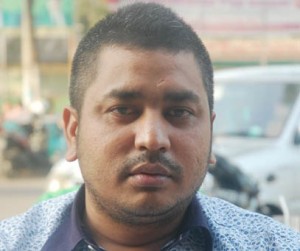 Tim Verifikasi Kenaikan Pangkat Tenaga Kesehatan Diminta Lebih Profesional