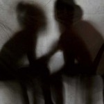 Kedapatan Bermesum, Pemuda Asal Medan dan Janda Beranak Tiga Diciduk Warga