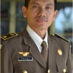 Korupsi Sekolah, Jaksa Segera Periksa Kadisdik Aceh Selatan