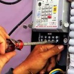 Soal Pergantian Meteran Listrik Warga Pining, Ini Penjelasan Manajer PLN Ranting Blangkejeren