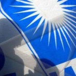 Musda PAN Aceh Selatan, Kader Lempar Gelas dan Banting Kursi