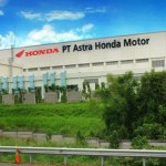 Tahun 2015, Honda Klaim Kuasai Pasar