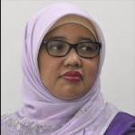 Ahok Kalah, PTUN Kabulkan Gugatan Retno Listyarti