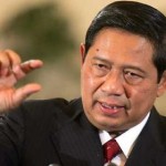 SBY Tiba-tiba Instruksikan F-Demokrat Tolak Revisi UU KPK