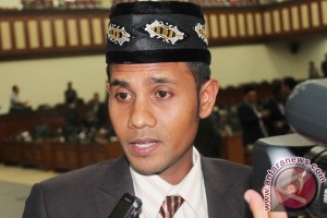 KUA-PPAS 2018 Ditargetkan Selesai Desember