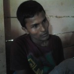 Keluarga Minta Polisi Kembalikan Barang Barmawi