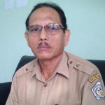 7.190 Jiwa Penduduk Lhokseumawe Belum Miliki E-KTP