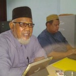 MPU Lhokseumawe: Segera Keluarkan Qanun Larangan Komunitas Seks Sejenis