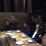 Aceh Tuan Rumah HUT TMII Ke 41