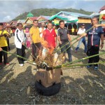 Bupati Duga Ladang Ganja Masih Banyak di Aceh Selatan
