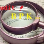 BPK Bidik Dana BOS dan Bansos Aceh Selatan