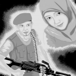 Kesuma