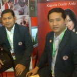 IDI Gayo Lues Akan Gelar Oprasi Katarak Gratis