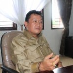 Bides Gayo Lues Wajib Tinggal di Wilayah Tugas  