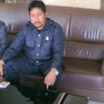 Said Sani Siap Jadi Calon Bupati Gayo Lues