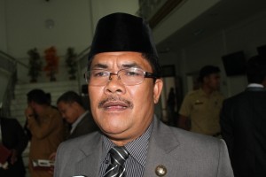 Oknum Hakim Selingkuh Gagal Dicambuk, Kasatpol PP Diganti