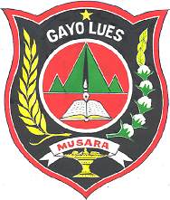 BPK Periksa Pemkab Gayo Lues