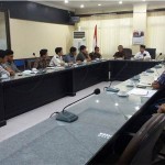 BPN Aceh Didesak Ukur Ulang Lahan HGU PT Asdal