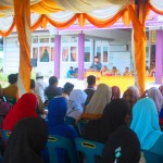 Bupati Bireuen: Musrenbang untuk Manyahuti Keinginan Warga