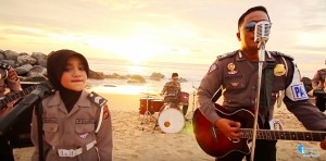 Polantas Aceh Besar 5