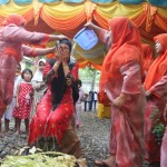 Manoe Pucok Aceh Selatan