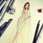 Tidak Berhijab, Fashion Show Indonesia Model @Hunt Dibubarkan