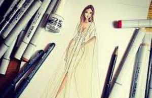 Tidak Berhijab, Fashion Show Indonesia Model @Hunt Dibubarkan
