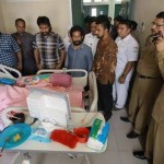 Abang Wagub Aceh Meninggal Dunia