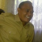 Setelah 20 Tahun Menjabat, Bupati Aceh Selatan Pastikan Ganti Sekda