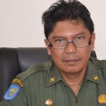 Disdukcapil Aceh Timur Gelar Rekam Data E-KTP di Sekolah