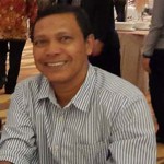 Kisruh KIP Aceh Timur Ganggu Tahapan Pilkada 2017