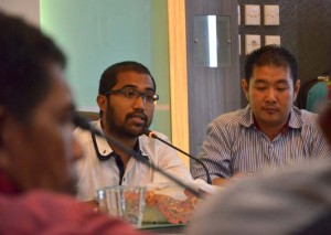 Gelar Kontes Langgar Syariat, Grand Nangroe Hotel Minta Maaf