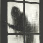 Ilustrasi pencurian. (Foto Google)