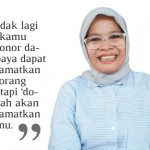 Nunu DUA