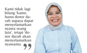 Nunu DUA
