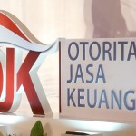 OJK__Otoritas Jasa Keuangan