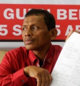 Sayuti Aulia