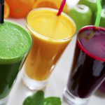 Juice dan Kolak Nipah Aceh Selatan, Segar dan Berkhasiat