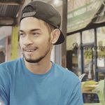 Martunis Ronaldo anak angkat Cristiano Ronaldo