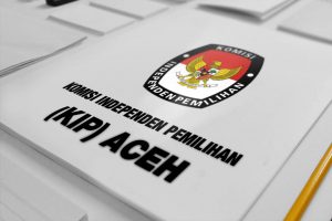 Komisi Independen Pemilihan (KIP) Aceh