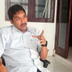 Partai Aceh Bantah Abu Razak jadi Wakil Mualem