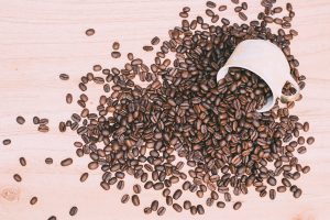 Kopi arabika gayo. (http://freebiespic.com)