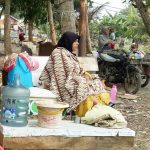 Yang Terusir dari Tanah Bupati