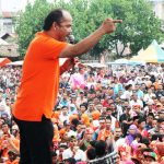 Menebak Nasib Sofyan Dawood